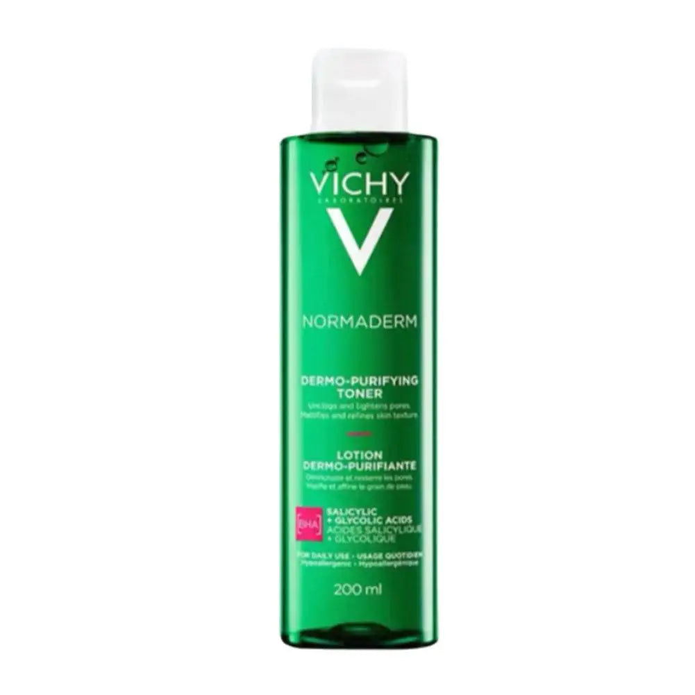 Vichy Various Essence & Cream - Collagen Night Cream, Nutritional Cream, Retinol Serum,VC Rejuvenating/HA Moisturizing Skin Care