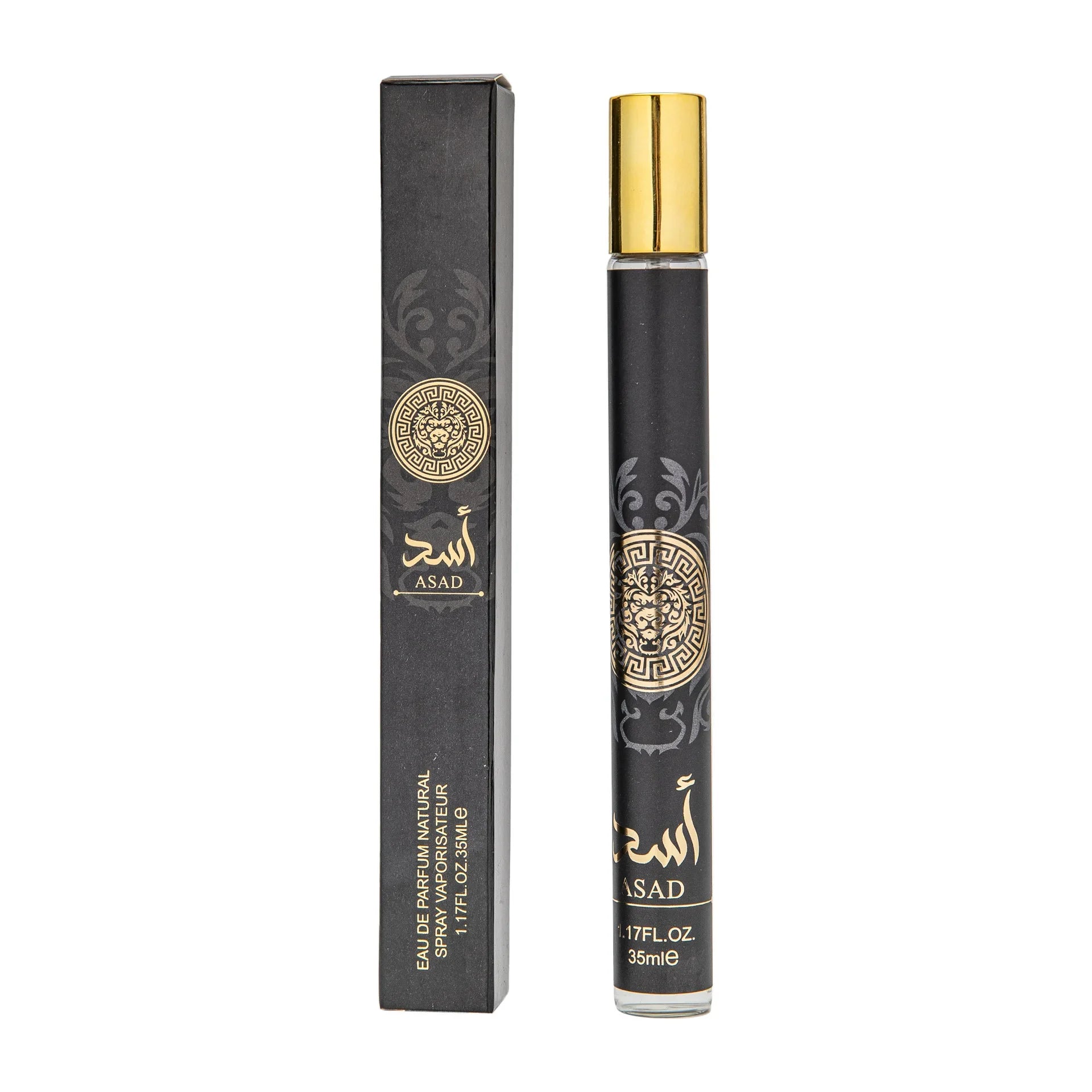 Arabian Wood Perfumes Women Lasting Fragrance Spray Floral Perfume Sample Long Lasting Cologne Deodorants High Quality Gift
