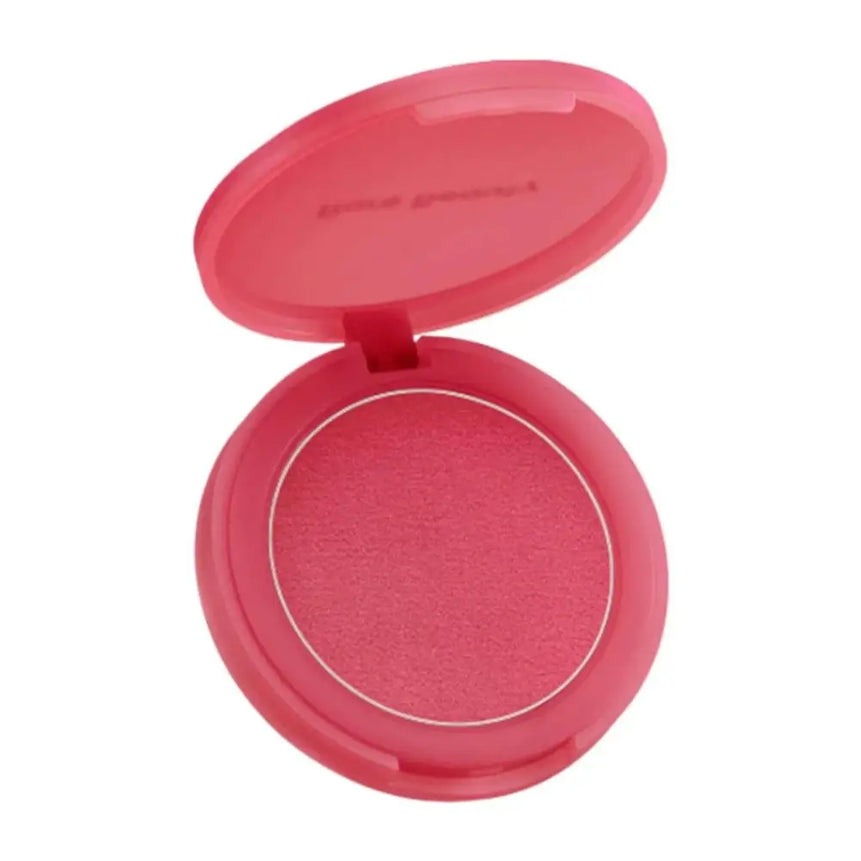 Rare Beauty Soft Pinch Matte Bouncy Cushiony Cream-to-powder Blush Airy And Lightweight Soft Pinch Liquid Blush Natural Flush