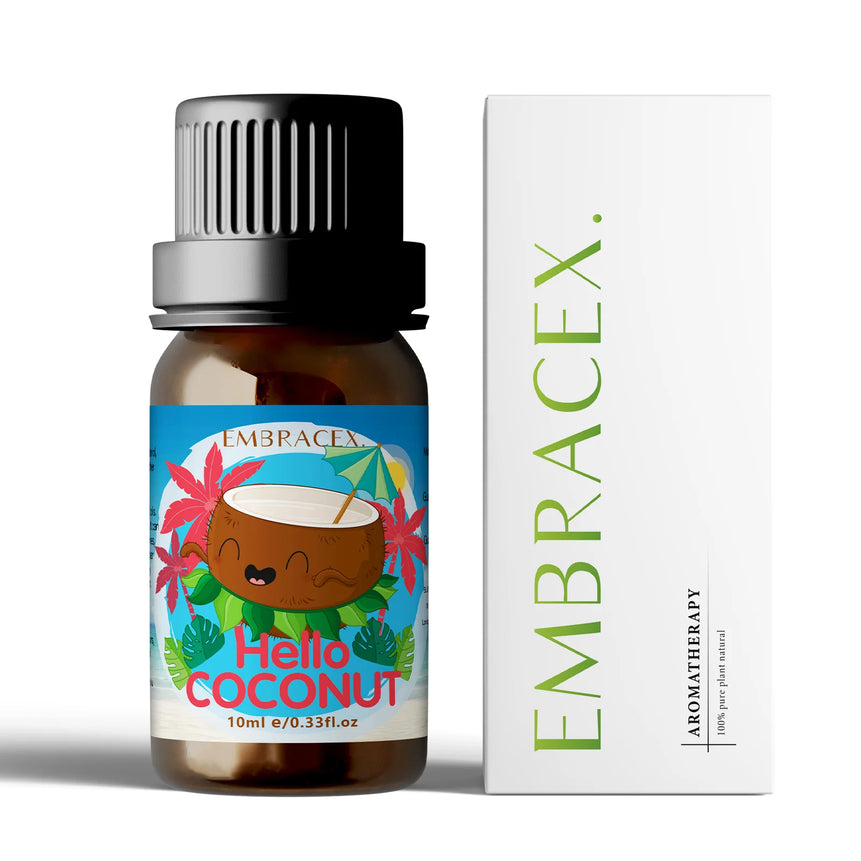 18 typle Gourmet Essential Oils Perfumes Fragrance Is Long-Lasting For Skin、Diffusers、Candles Making Gifts For Women