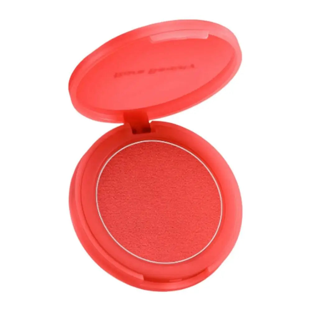 Rare Beauty Soft Pinch Matte Bouncy Cushiony Cream-to-powder Blush Airy And Lightweight Soft Pinch Liquid Blush Natural Flush