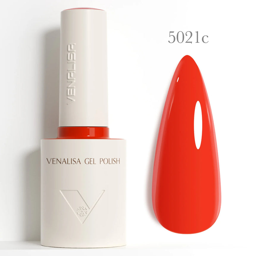 Venalisa 10ml Hema Free Ultra Glossy Long Wear Diamond Top Coat Nail Manicure Soak Off UV LED Base Matte Color Nail Gel Polish