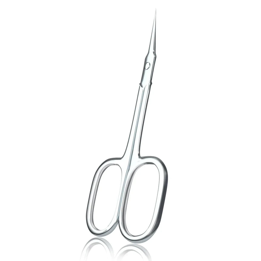 Nailpop Cuticle Remover and Cuticle Oil Repair Nail Care Kit Nail Treatment for Damaged Nails Dead Skin Remover Manicure