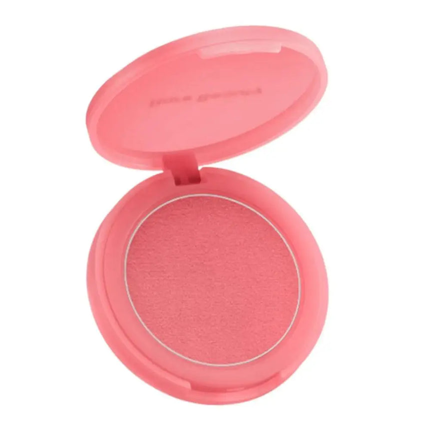 Rare Beauty Soft Pinch Matte Bouncy Cushiony Cream-to-powder Blush Airy And Lightweight Soft Pinch Liquid Blush Natural Flush