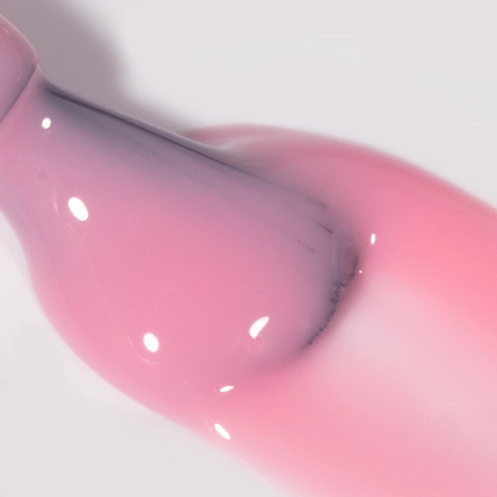 KODIES GEL 15ml Semi-permanent Rubber Base For Gel Varnish Hybrid Nude French Pink Enamel Soak Off Construction UV Gellak Salon