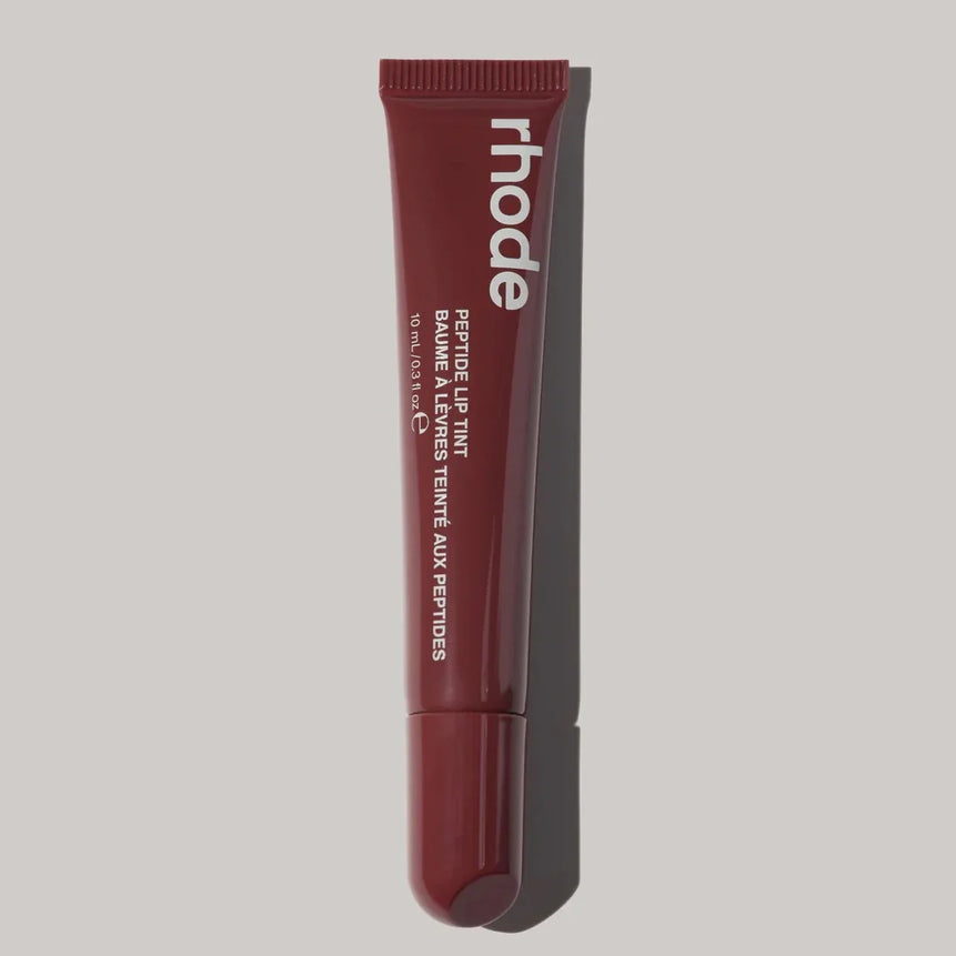 Brand Makeup Blusher Rouge Powder Pocket Blush Cheek Hydrating Stick Natural Cream Cheek Easy Apply Color