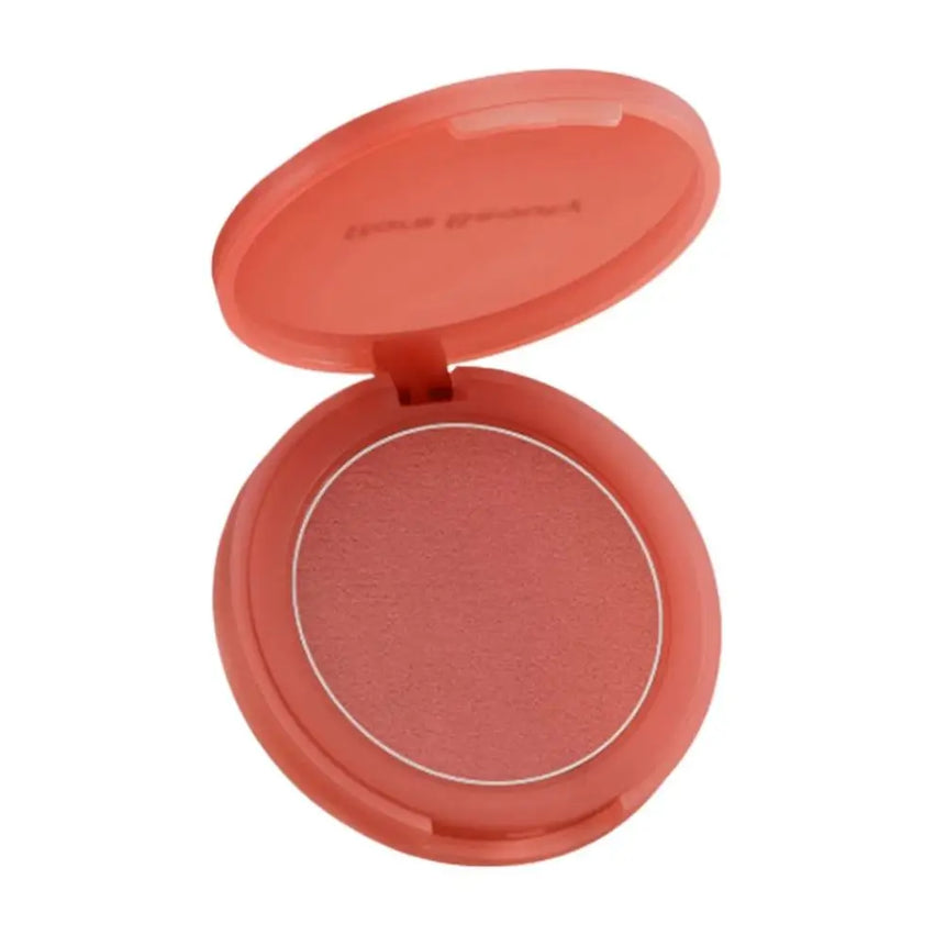 Original Rare Beauty Soft Pinch Matte Bouncy Blush Moisturizing Lasting HOPE HAPPY ALIVE GRATEFUL Monochrome Rouge Blush Plate