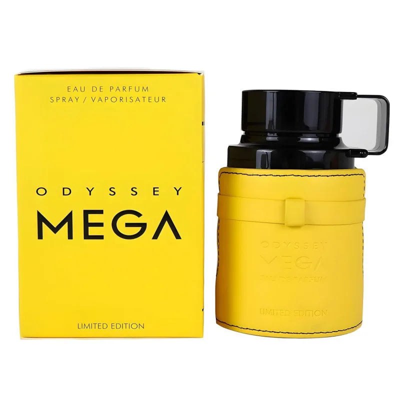 NEBRAS Perfume Man And Woman Middle East Arab Long Lasting Fragrance Arabian Unisex Parfum For Men Top Quality Cologne Perfumes
