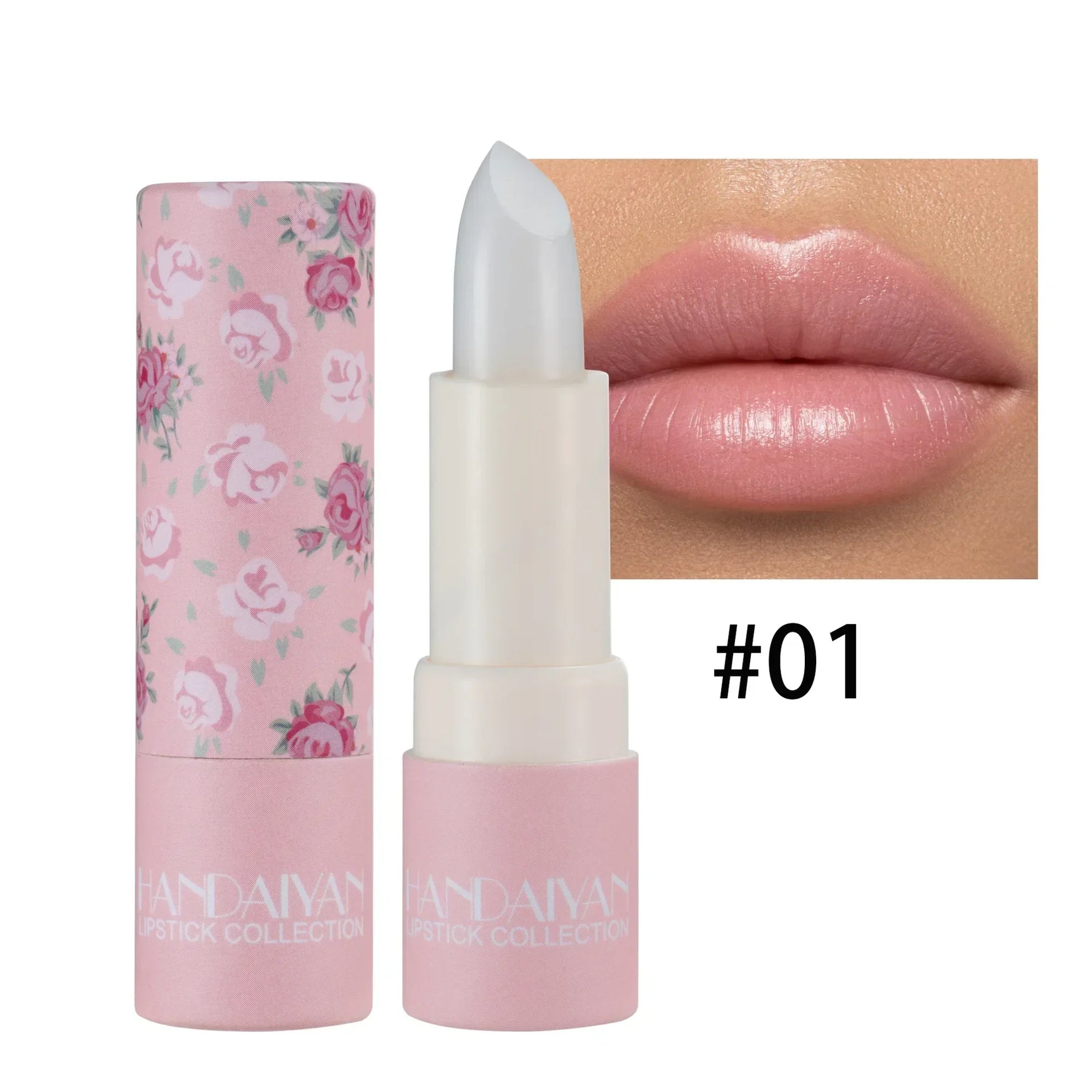 Nude Matte Velvet Lipstick 8 Colors Waterproof Long Lasting Not Fading Sexy Red Pink Lipsticks Non-Stick Cup Lip Makeup Cosmetic