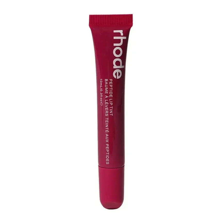 Rhod Pocket Blush LIP Stick Lip And Cheek Hydrating Stick Natural Rouge Powder Blush Cream Lipstick Cheek Easy To Apply Color