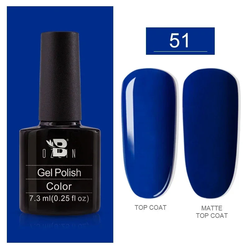 AWStorG  Fiber Rubber Base Gel For Nails UV Gel Polish Semi Permanent Repair Fix Crack Nail Rubber Base Gel Strengthener 15ml