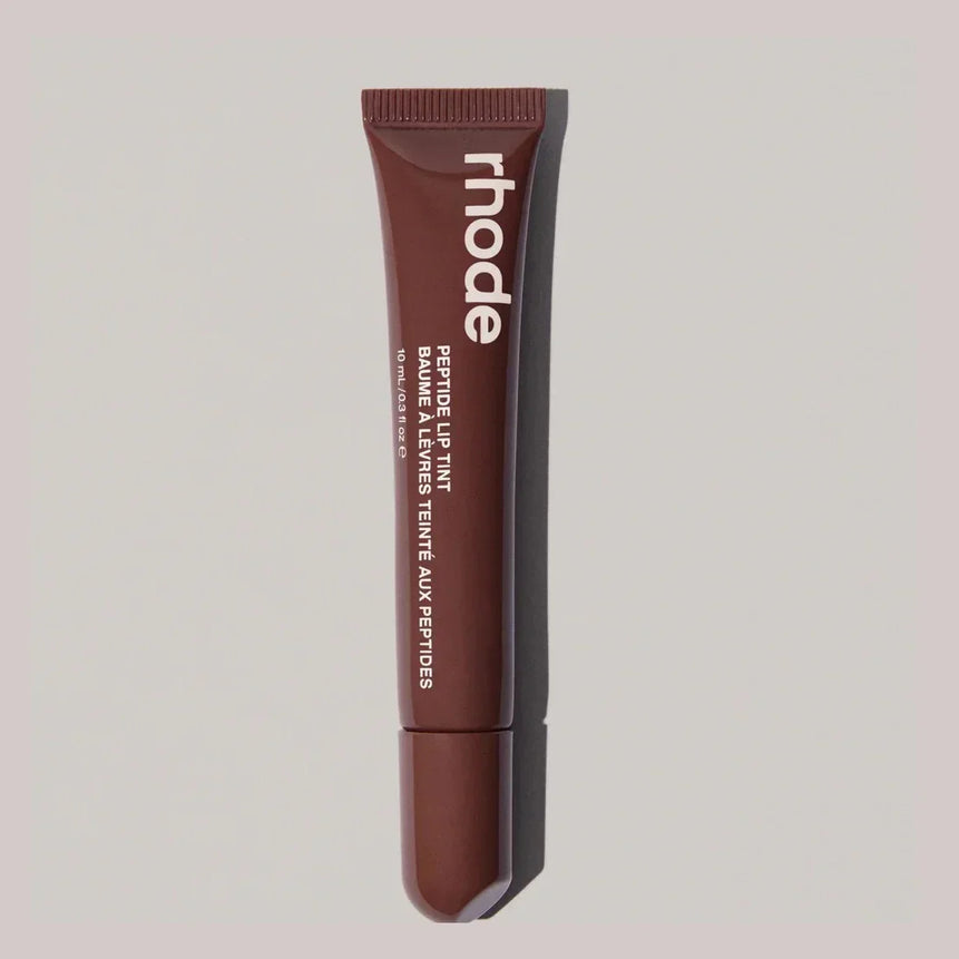 Brand Makeup Blusher Rouge Powder Pocket Blush Cheek Hydrating Stick Natural Cream Cheek Easy Apply Color