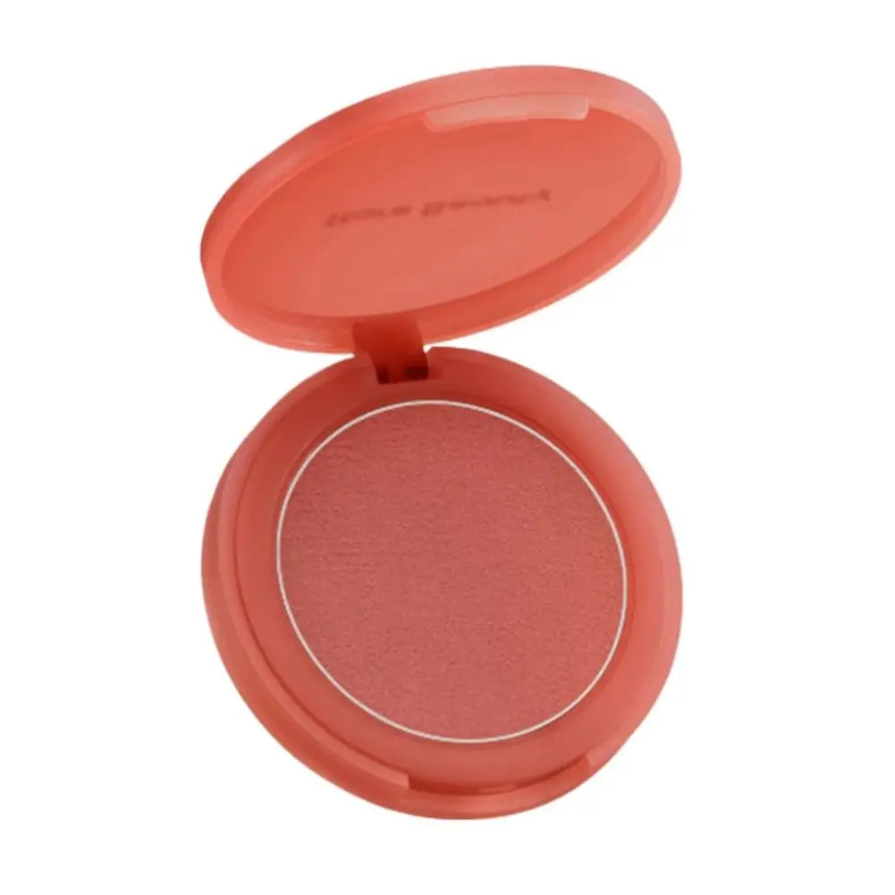 Rare Beauty Soft Pinch Matte Bouncy Cushiony Cream-to-powder Blush Airy And Lightweight Soft Pinch Liquid Blush Natural Flush
