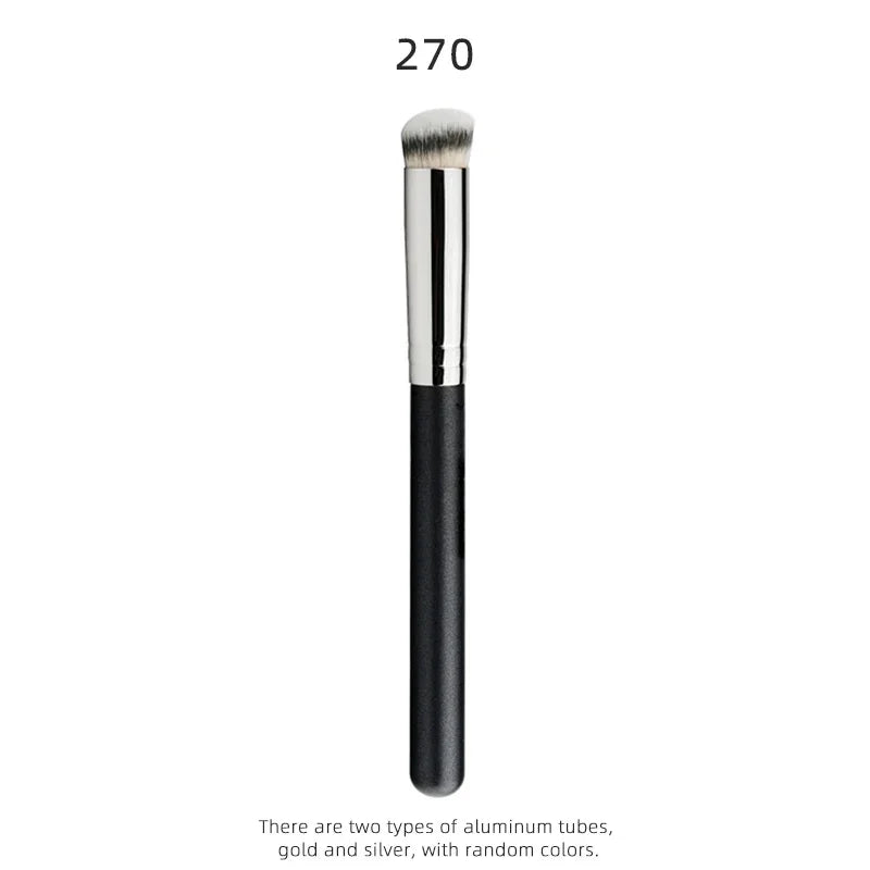 6Color Concealer Palette Correct Skin Tone Cream Cover Acne Dark Circle 9Color Corrector Matte Brighten Contouring Facial Makeup