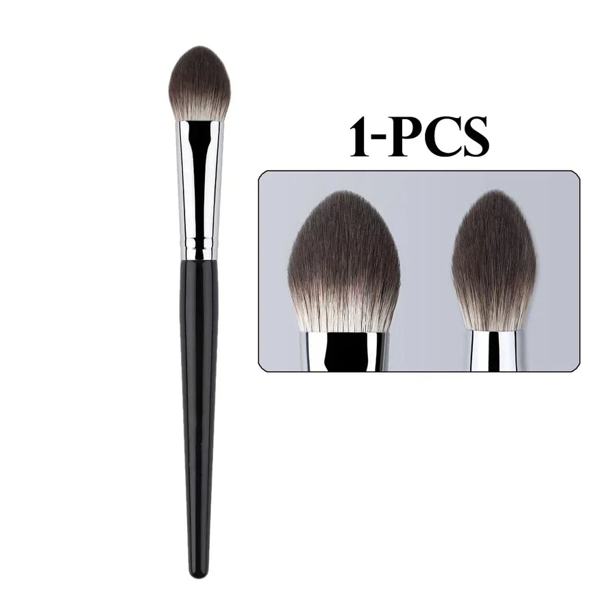 2 Color Tone Shading Shadow Powder Palette Contouring Highlighting&Bronzer Brighten Contour Three-dimensional Nose Makeup