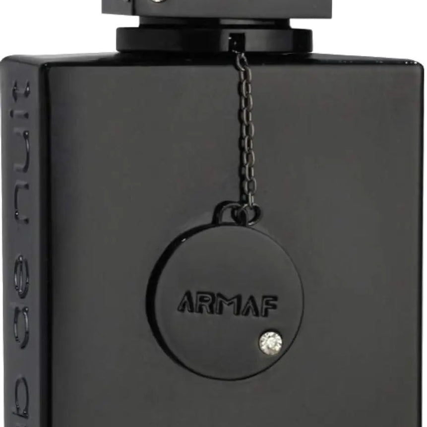 Armaf Club De Nuit Intense Man eau de toilette, 3.6oz (102.1g), wood spicy