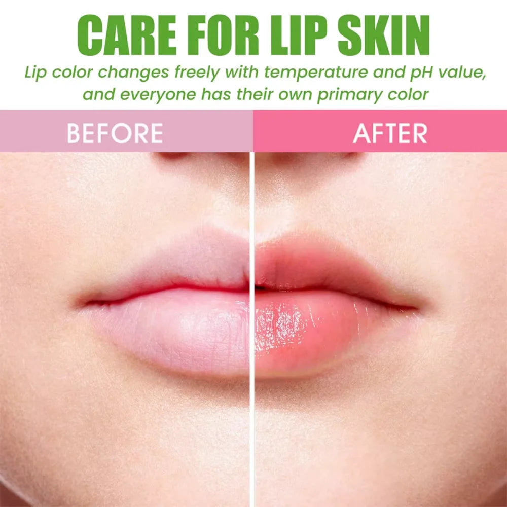 10pcs Clear Lip Gloss, Long lasting Hydrating Lip Oil, Non-sticky Lip Base Oil, High-shine Finish Lip Gloss, for A Glossy Look