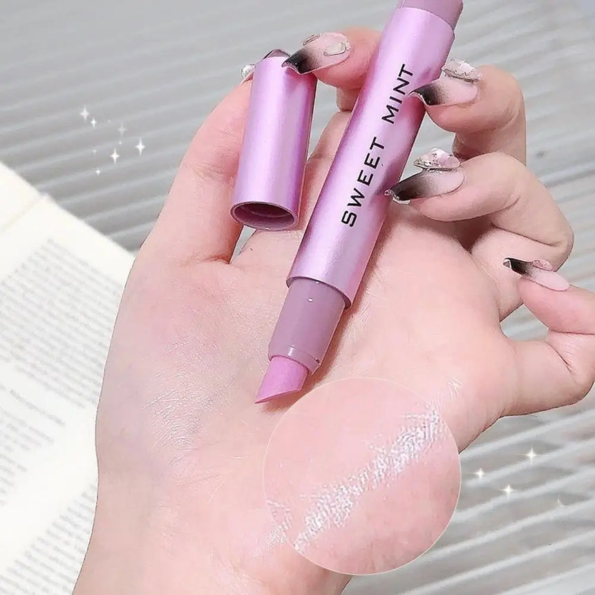 3 In 1 Essence Nail Cuticle Oil Pen Moisturizes Hangnails Dry Damage Nails Nail Cuticle Remover Pen Nail Care Manicure Oil Pen