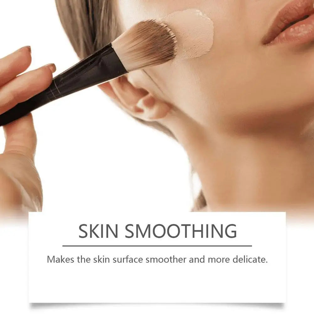 Colour-Changing Liquid Foundation | BB Cream Base, Concealer, Moisturizing Primer, Hides Wrinkles & Lines, SPF15, Suitable for All Skin Tones