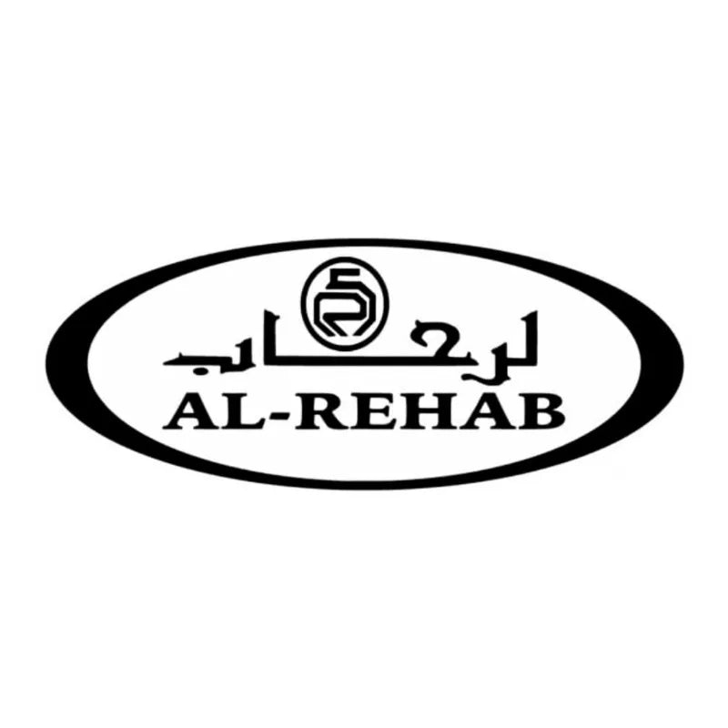 Al-Rehab Choco Musk Eau De Parfum Hair and body spray Women 50ml Cologne Persistence Arabian Long-lasting Fragrance Natural