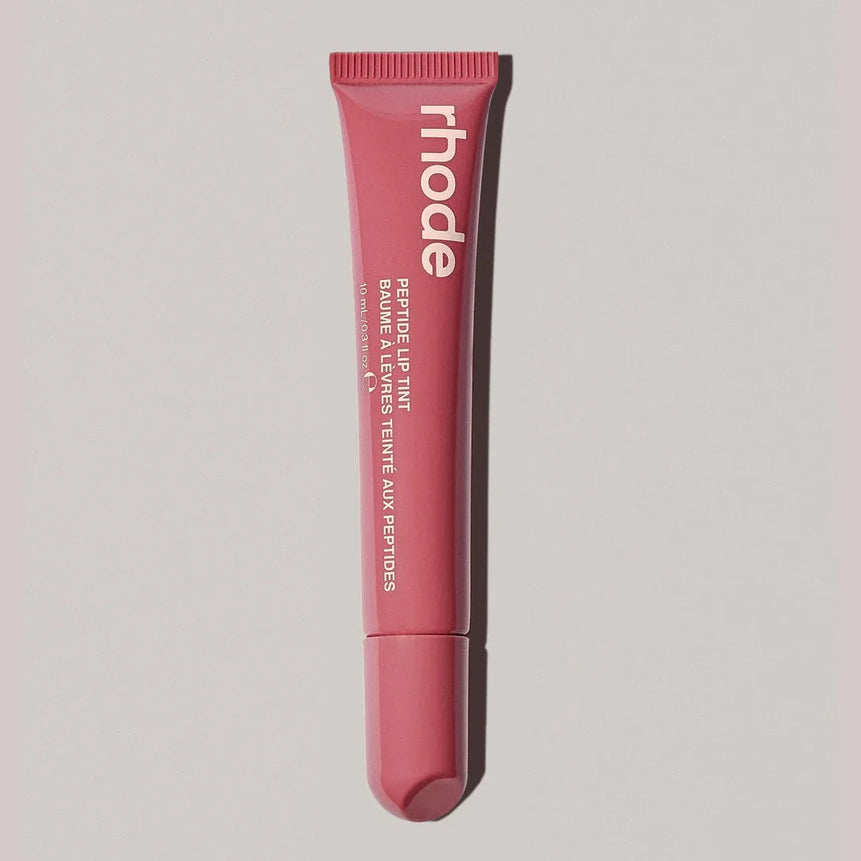Brand Makeup Blusher Rouge Powder Pocket Blush Cheek Hydrating Stick Natural Cream Cheek Easy Apply Color