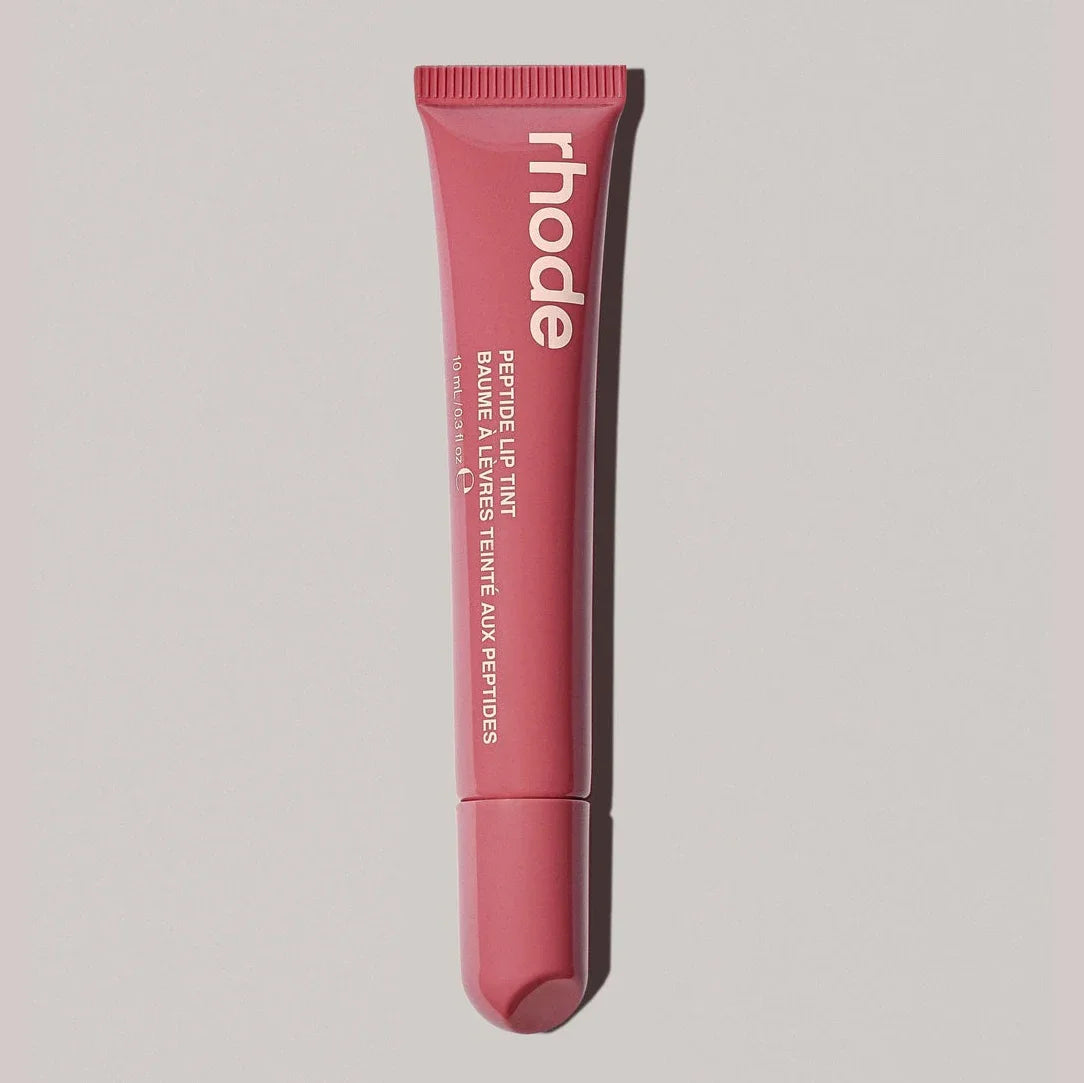 Brand Makeup Blusher Rouge Powder Pocket Blush Cheek Hydrating Stick Natural Cream Cheek Easy Apply Color