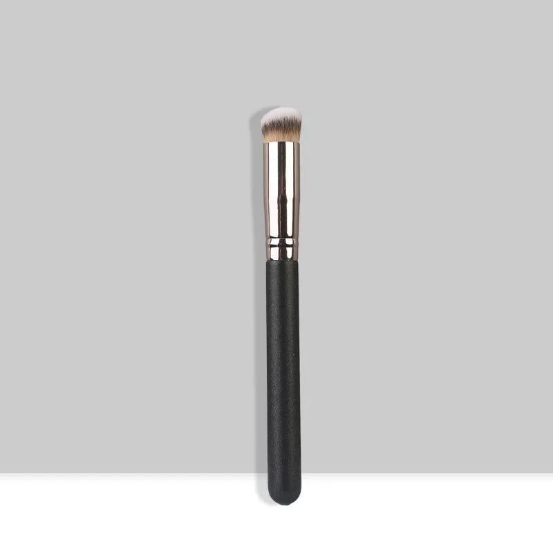 3Color Concealer Full Covers Dark Circles Acne Marks Spots Tear Furrows Concealer Cream Brighten Face Even Skin Color Foundation