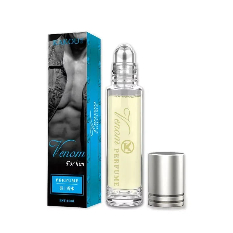 100ML Caramel Vanilla Perfume Women Eau De Parfum Irresistible Sun Gourmet Caramel Body Spray Perfume Lasting Pheromones Gifts