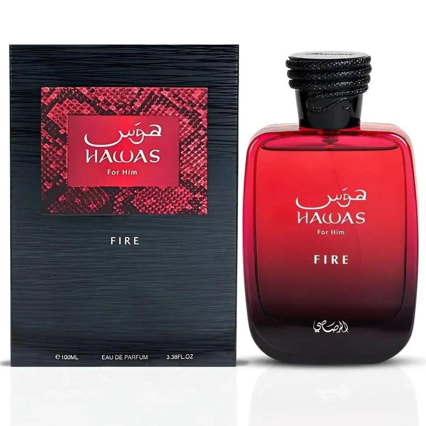 Arab Night Club Perfume Man Arabic Long Lasting Fragrance Body Spray Perfumes For Men Parfum Wood Tone EDT EDP Pheromone Female