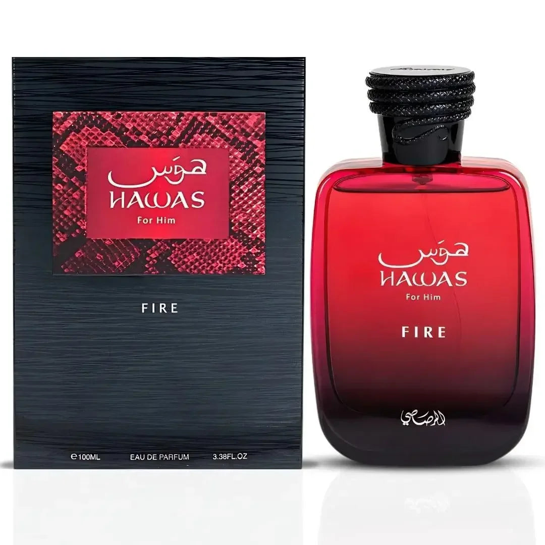 Arab Night Club Perfume Man Arabic Long Lasting Fragrance Body Spray Perfumes For Men Parfum Wood Tone EDT EDP Pheromone Female