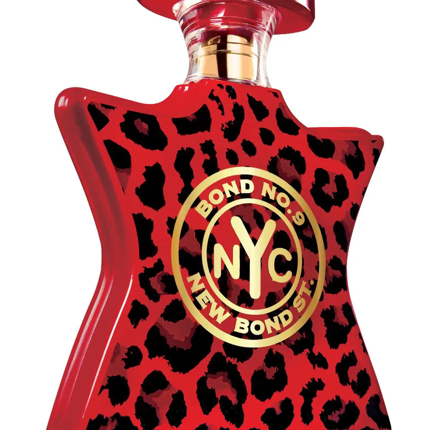 New no9 Men's Eau De Parfum Spray | Long-lasting Floral Scent, Elegant Floral Fragrance, Suitable for Dating, Birthday