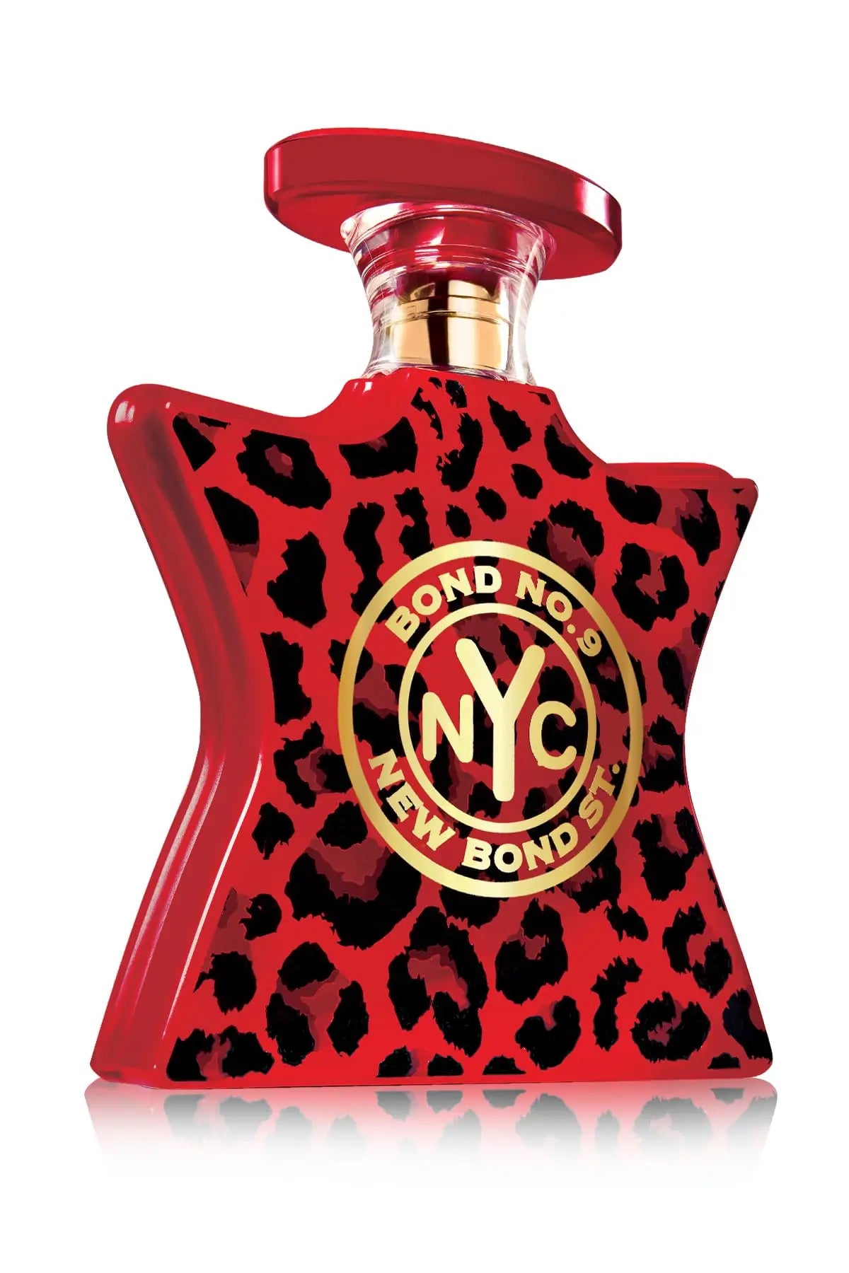 New no9 Men's Eau De Parfum Spray | Long-lasting Floral Scent, Elegant Floral Fragrance, Suitable for Dating, Birthday