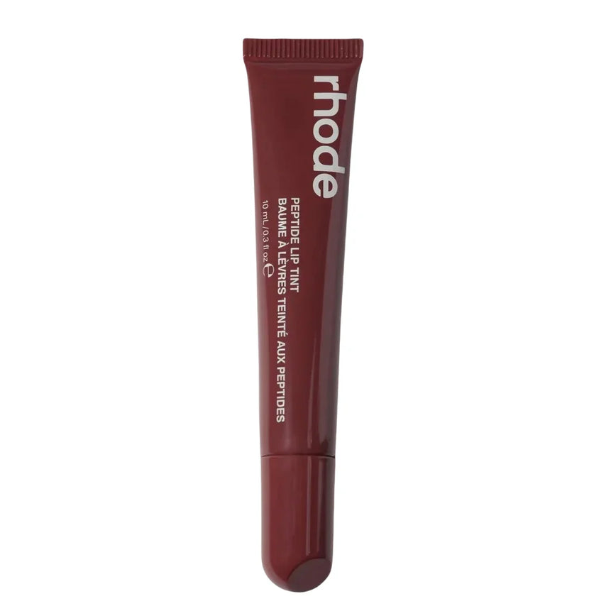 Rhod Pocket Blush LIP Stick Lip And Cheek Hydrating Stick Natural Rouge Powder Blush Cream Lipstick Cheek Easy To Apply Color