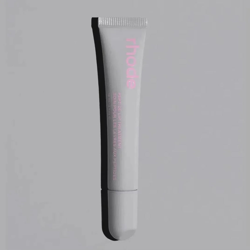 Brand Makeup Blusher Rouge Powder Pocket Blush Cheek Hydrating Stick Natural Cream Cheek Easy Apply Color