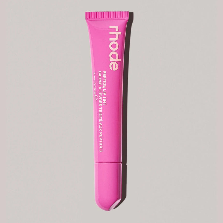 Brand Makeup Blusher Rouge Powder Pocket Blush Cheek Hydrating Stick Natural Cream Cheek Easy Apply Color
