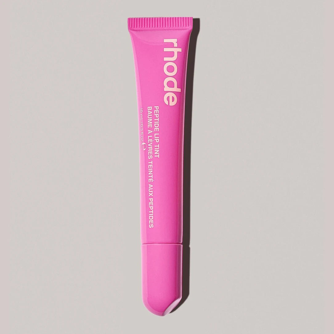 Brand Makeup Blusher Rouge Powder Pocket Blush Cheek Hydrating Stick Natural Cream Cheek Easy Apply Color