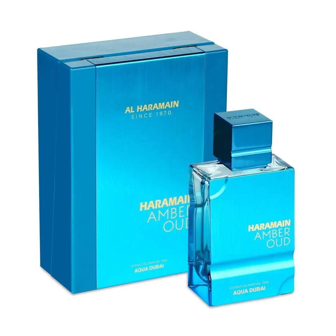 Al Haramain Amber Oud Rogue Edition - Luxury Unisex Fragrance with Rich Amber & Woody Notes, Long-Lasting Men's cologne, men's e