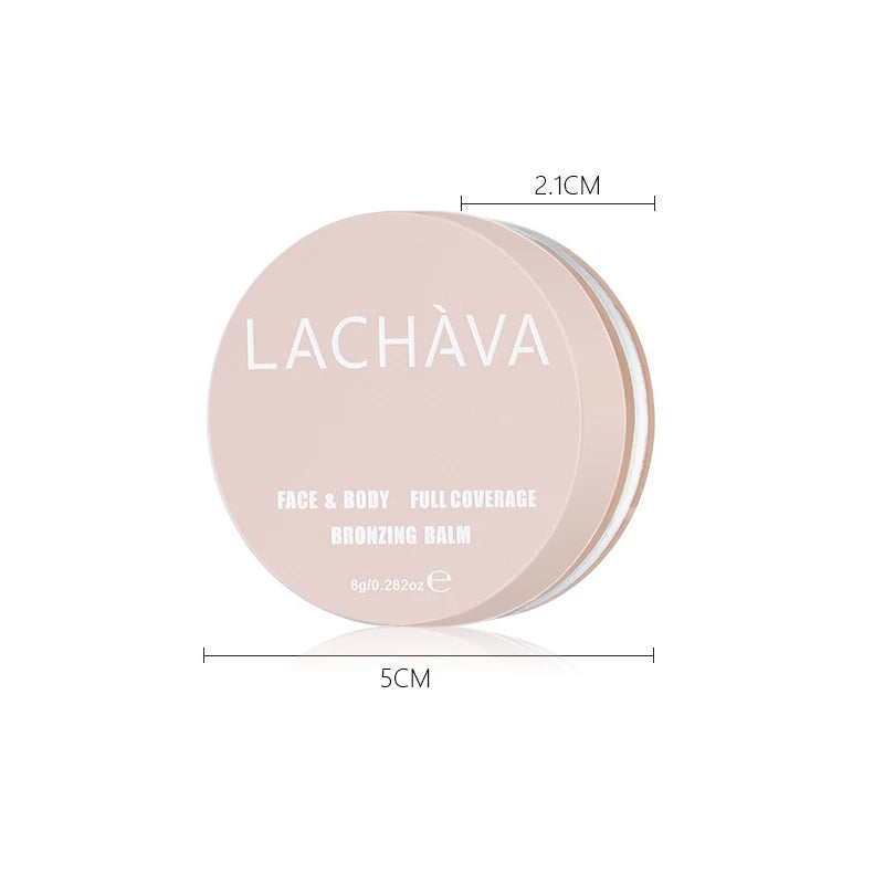 15 Colors Face Contour Concealer Cream Full Cover Blemish Acne Foundation Waterproof Concealer Base Makeup Palette Cosmetic