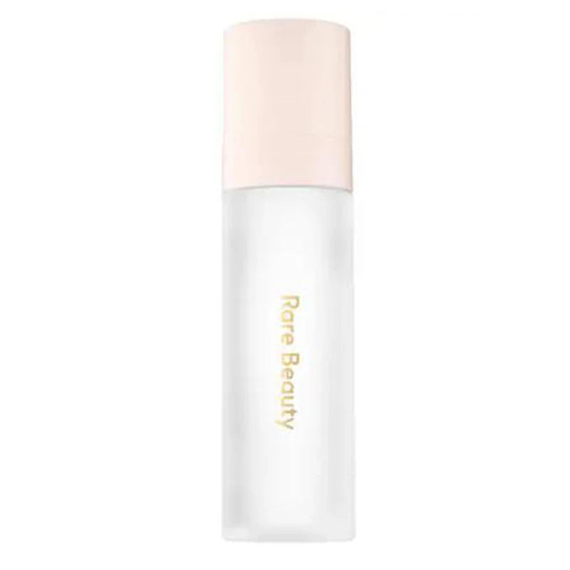 RARE Beauty New Lipstick Flashing Light Lasting Hydrating Powdery Powder Blusher High Gloss Mirror Setting Spray Hand and Cream