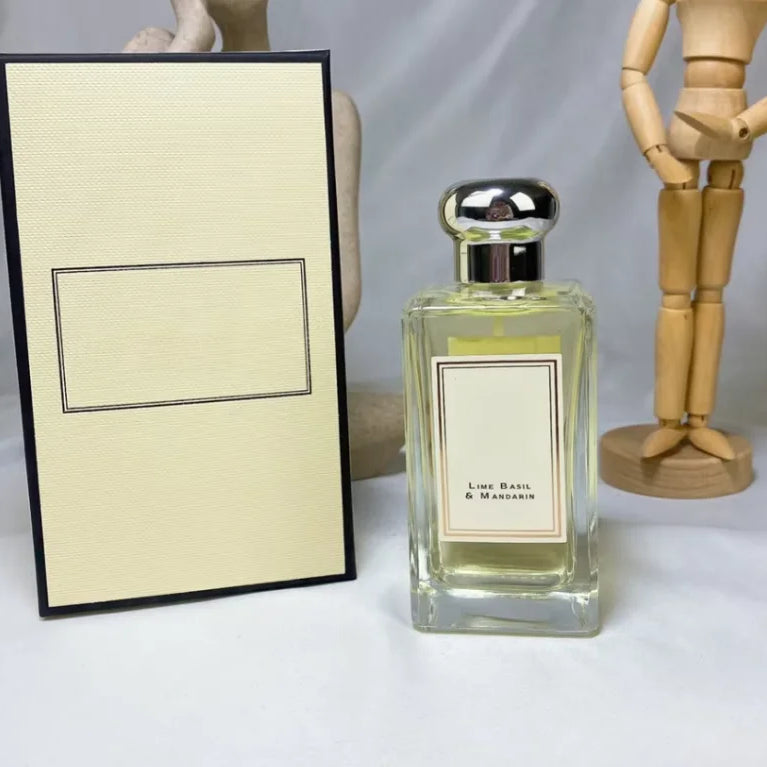 Designer Natural spray For Women Long-Lasting blossom 100ml Designer Perfume Men Women Fragrance high quality fast ship
