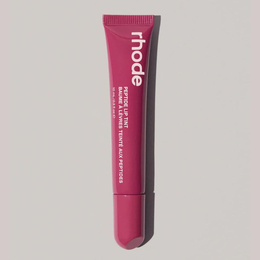Brand Makeup Blusher Rouge Powder Pocket Blush Cheek Hydrating Stick Natural Cream Cheek Easy Apply Color