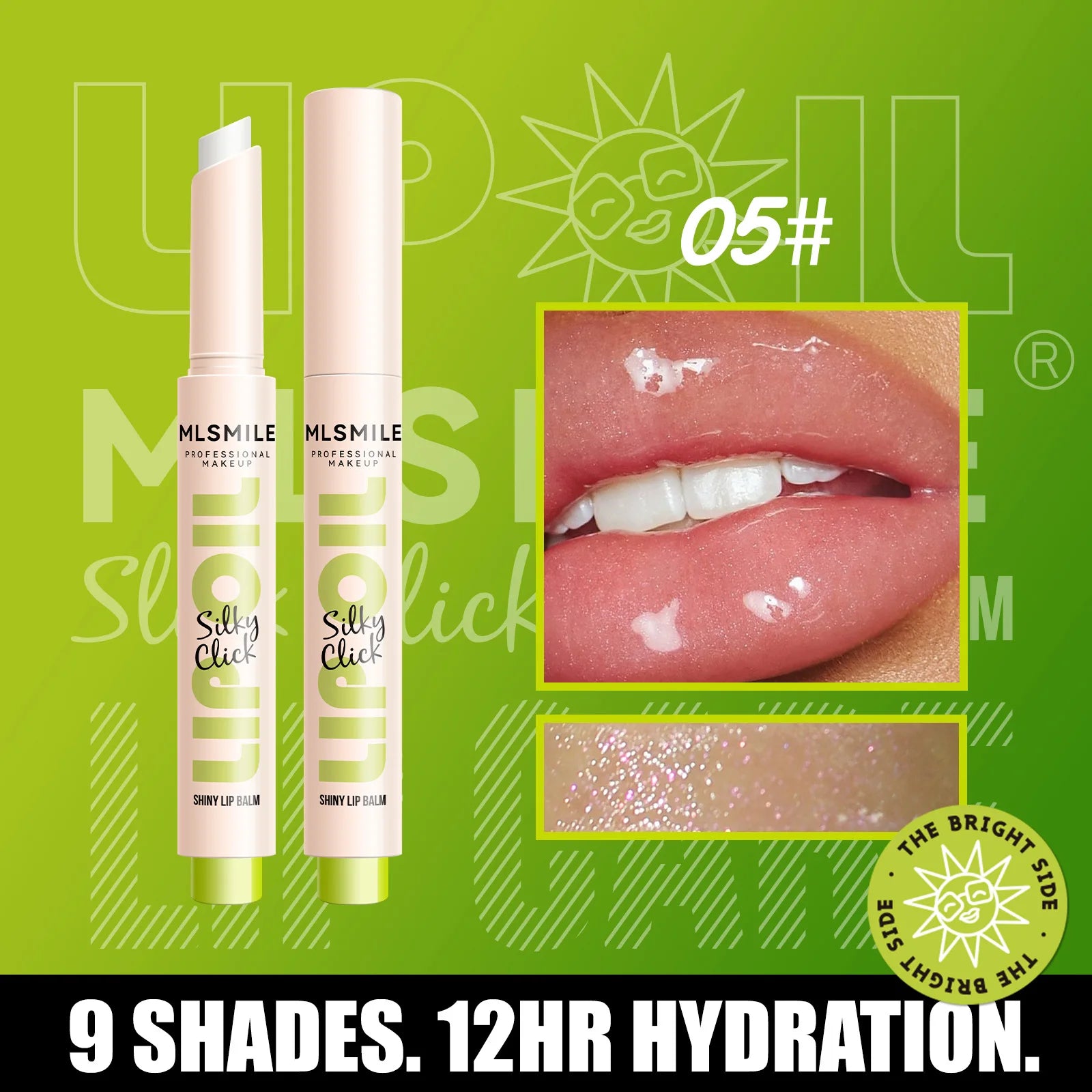 9 colors Waterproof Long Lasting Matte Lipstick Lipstick No Stains Classic Highly Pigmented Velvet Lip Finish Tint Makeup