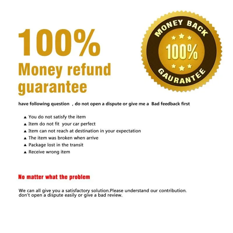 Minch 60 Count Keto Gummies Ketone Fat Body Management Burner Green Apple Cider Vinegar Vitamin Bear Gummy For Men Women Sweets