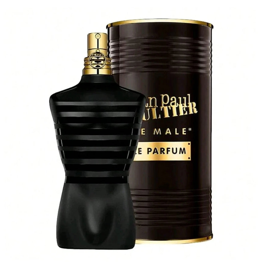 Jean Paul Gaultier Le MALE ELIXIR By Jean Paul Gaultier For Men