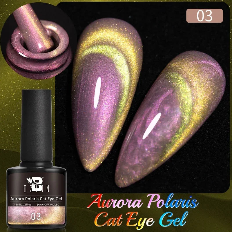 AWStorG  Fiber Rubber Base Gel For Nails UV Gel Polish Semi Permanent Repair Fix Crack Nail Rubber Base Gel Strengthener 15ml