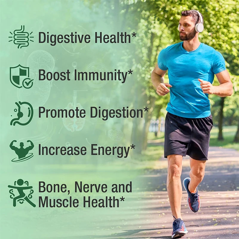 Oil of Oregano Softgels – Organic Oregano Oil Capsules with Black Seed Oil, Immune & Digestive Support, Antioxidant Support
