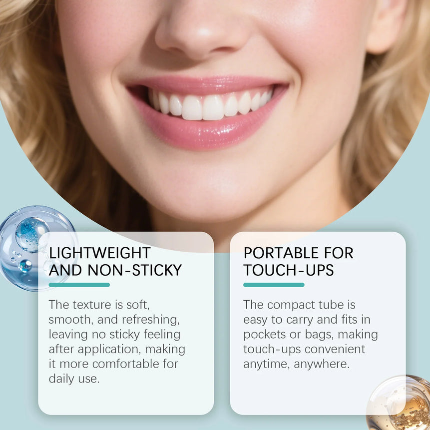 Lip Mask Repair Cracking Skin Treatment Exfoliating Remove Dark Lips Improve Dryness Lip Hydration Lightweight Nourishing Care