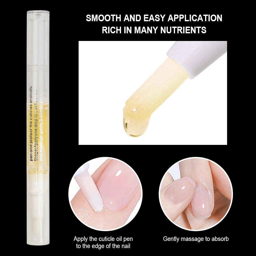 LIMEGIRL Gel Nail Polish Set with UV LED Lamp and Nail Drill Semi-Permanent Gel Varnish Kit UV Soak Gel Base Coat Polishing Tool