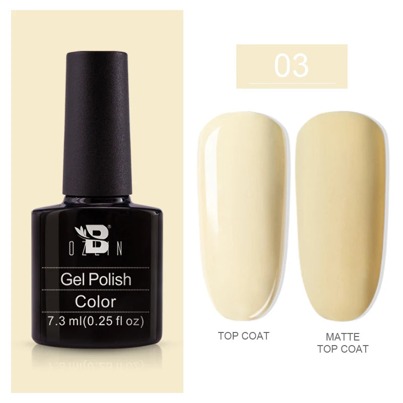 AWStorG  Fiber Rubber Base Gel For Nails UV Gel Polish Semi Permanent Repair Fix Crack Nail Rubber Base Gel Strengthener 15ml
