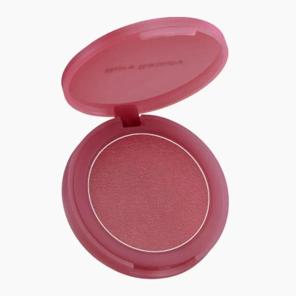 Rare Beauty Soft Pinch Matte Bouncy Cushiony Cream-to-powder Blush Airy And Lightweight Soft Pinch Liquid Blush Natural Flush